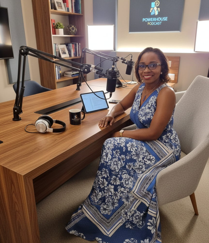 Parcours LMC Consulting