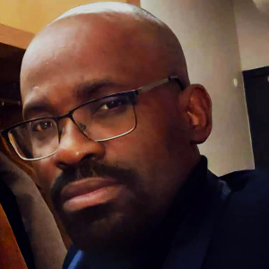 Consultant LMC Consulting