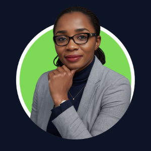 Fondatrice LMC Consulting