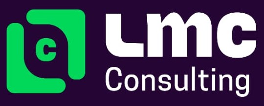 LMC Consulting – Cabinet de conseil et de formation