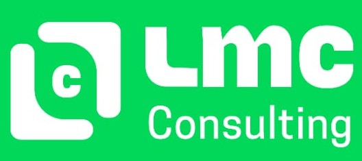 Illustration relation client